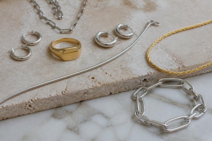 Durable Jewelry for Everyday Wear 2026: Top Picks