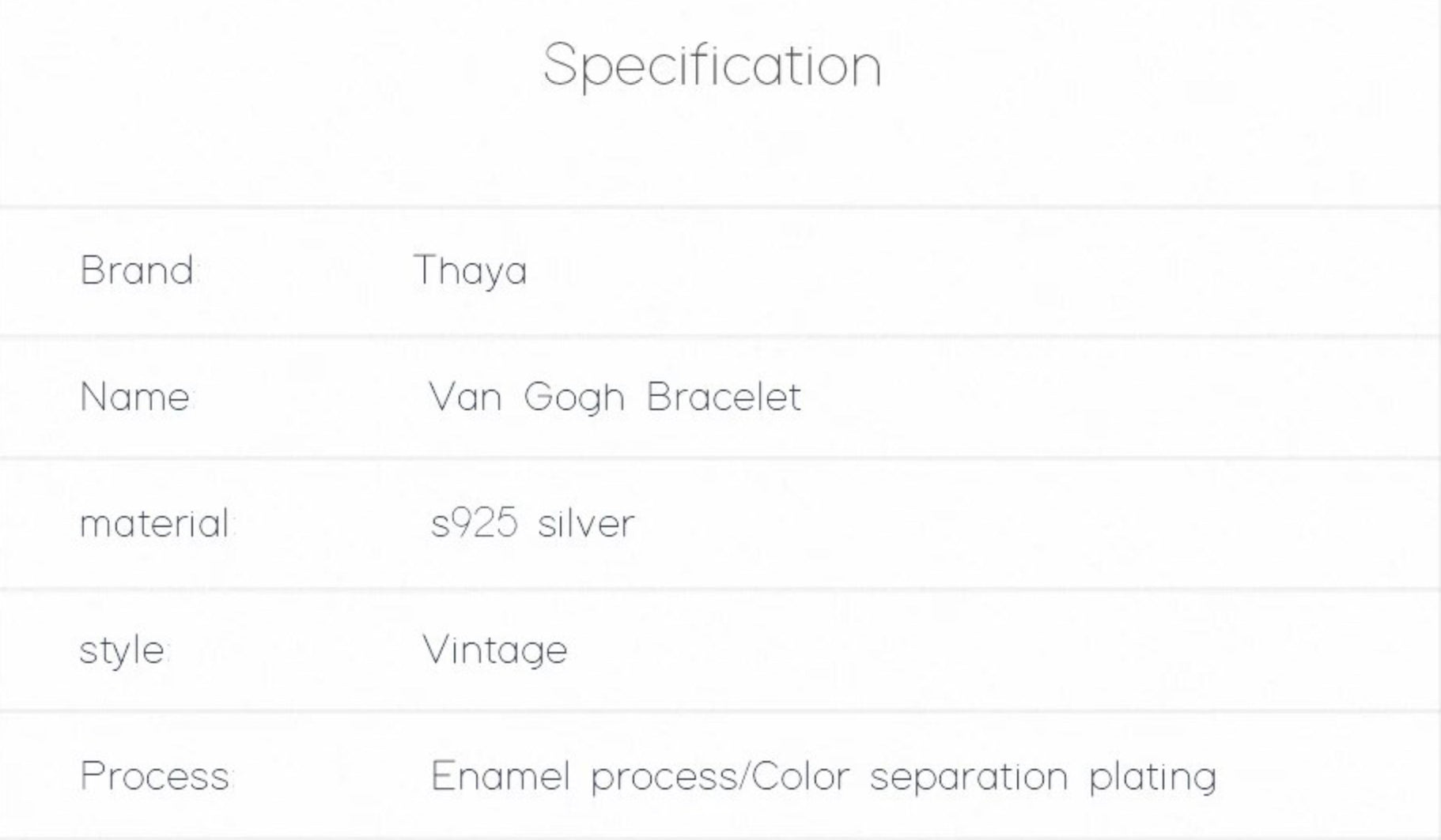 925 Silver Van Gogh's Glitter Gold Moon Star Stud Earrings