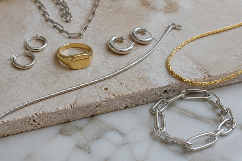 Durable Jewelry for Everyday Wear 2026: Top Picks