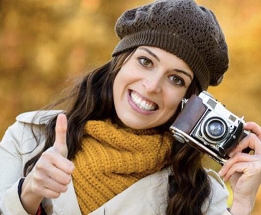 Get Ready for Black Friday and Cyber Monday!