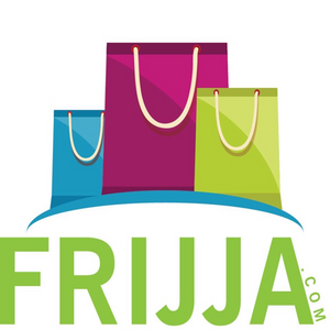 Frijja.com