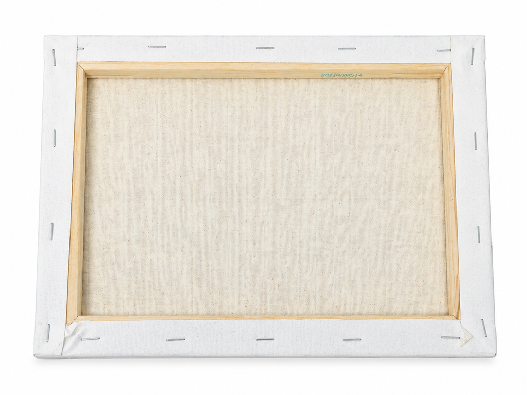 Turtle Beach Wall Art Hanging - 10” x 6”