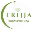 Frijja, LLC - Home